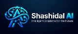 Shashidal AI
